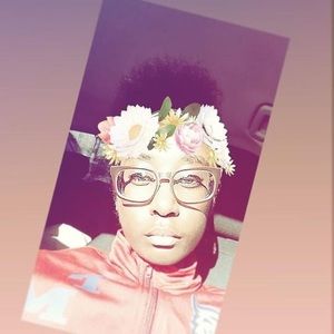 Meet your Posher, Destiny